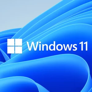 INSTALACION DE WINDOWS 11