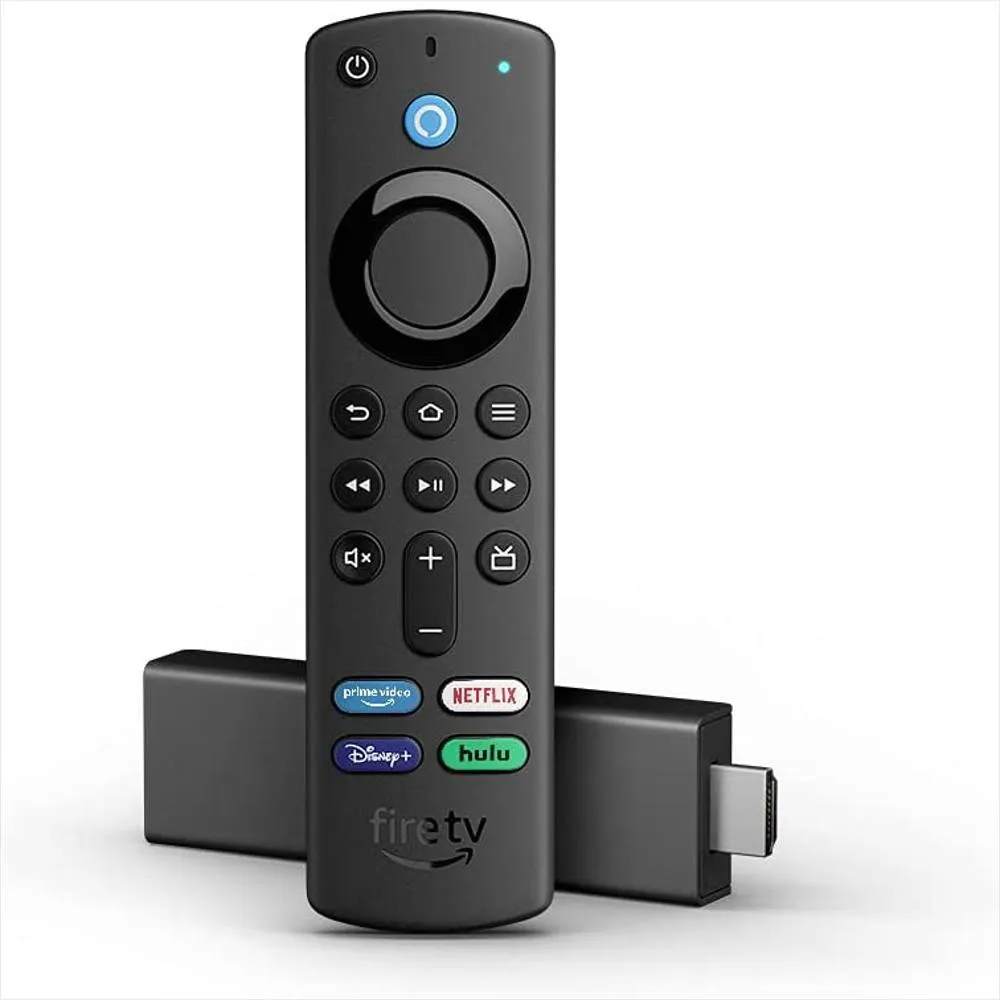 TVBOX