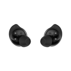 AUDIFONOS SAMSUNG GALAXY BUDS CORE