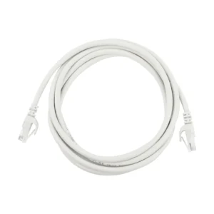 CABLE DE RED CAT 7 1.8M