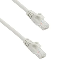 CABLE DE RED CAT 7 3M