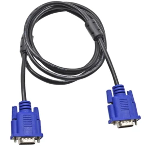 CABLE VGA 1.8M