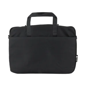 ESTUCHE / MALETA PARA PORTATIL DE 15.6" NEGRA