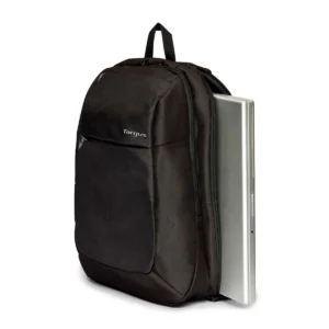 MALETIN TARGUS INTELLECT 15L
