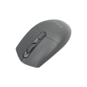MOUSE USB BASIK JALTECH INALAMBRICO