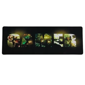 PADMOUSE JALTECH GAMER 300 X 900 GT900AP