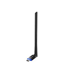 ADAPTADOR WIFI 6 USB TENDA AX900 U11 PRO