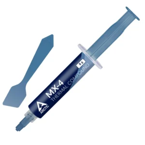 PASTA TERMICA ARCTIC MX-4 8G