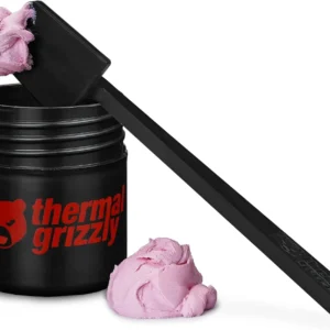 THERMAL PUTTY THERMAL GRIZZLY BASIC 30G